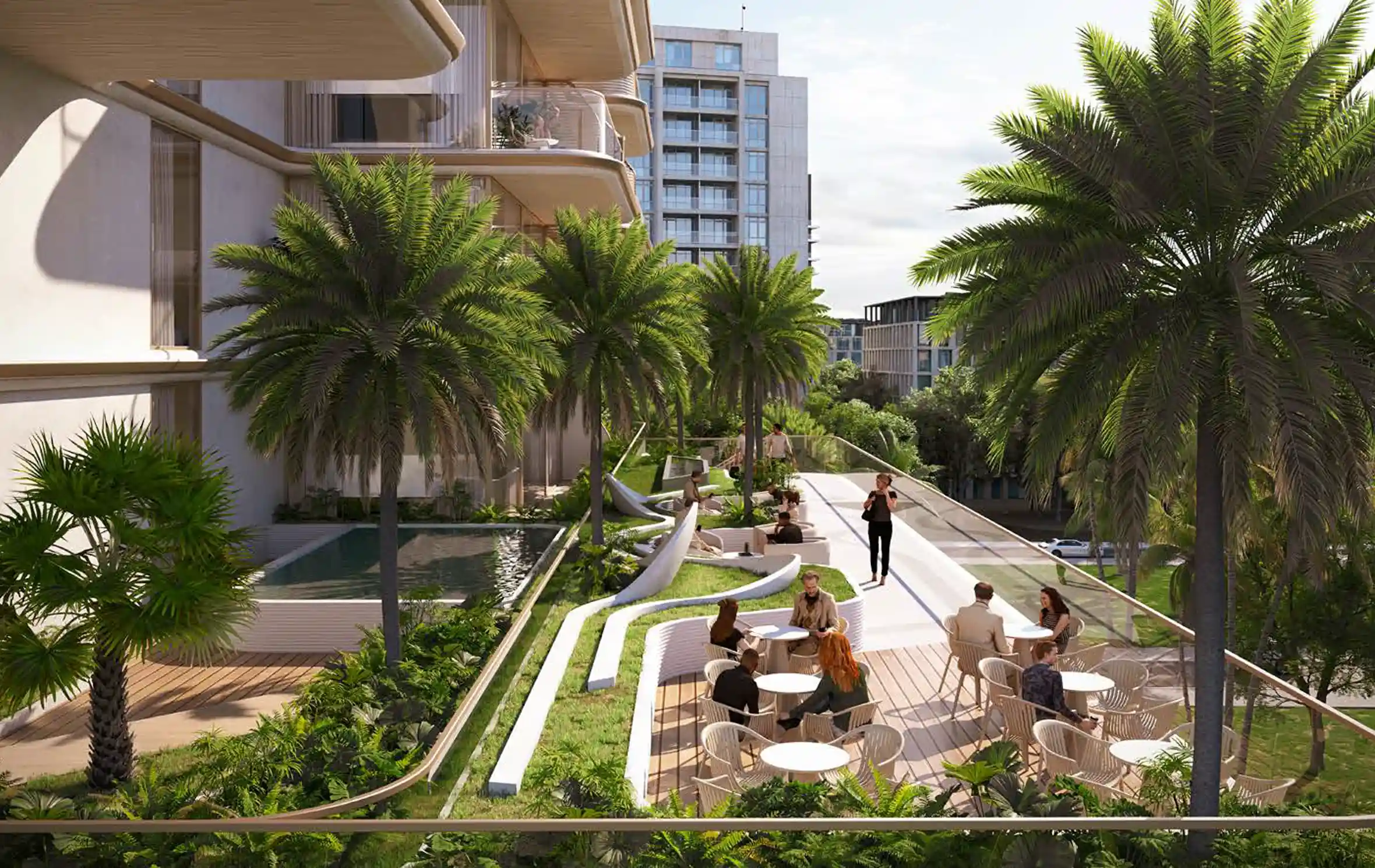 1756726275.11) Sunset Bay 5 Amenities Floor